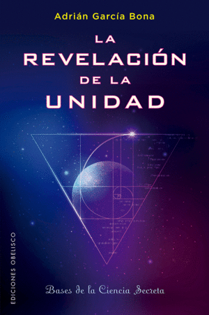 LA REVELACION DE LA UNIDAD