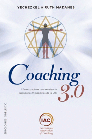 COACHIG 3.0