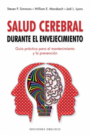 SALUD CEREBRAL DURANTE EL ENVEJECIMIENTO