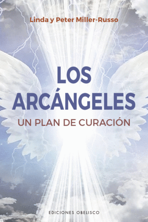 LOS ARCANGELES