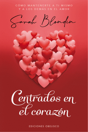 CENTRADOS EN EL CORAZON