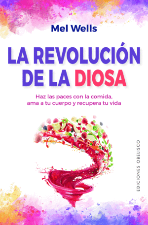 REVOLUCION DE LA DIOSA, LA