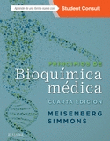 PRINCIPIOS DE BIOQUIMICA MEDICA