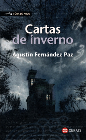 LEC. CARTAS DE INVERNO