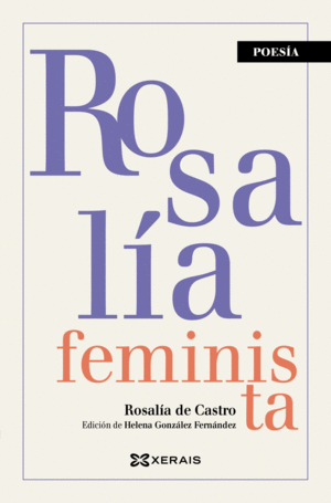 ROSALIA FEMINISTA