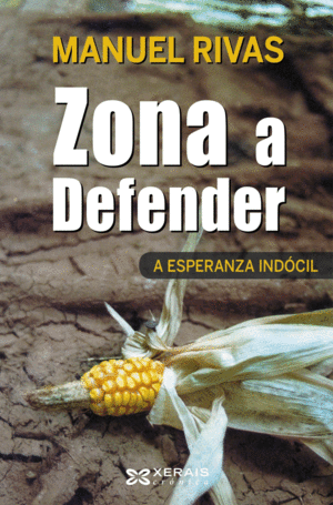 ZONA A DEFENDER