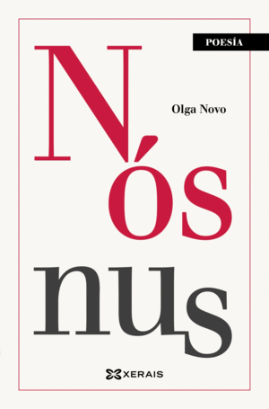 NOS NUS