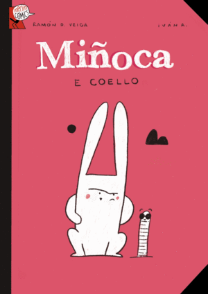 MIOCA E COELLO