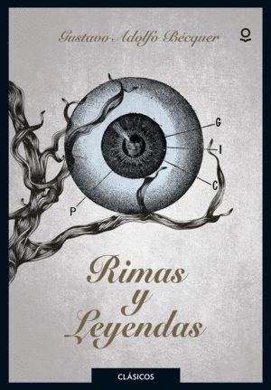 LEC. RIMAS Y LEYENDAS