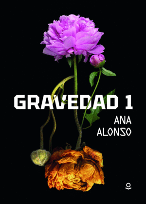 GRAVEDAD 1