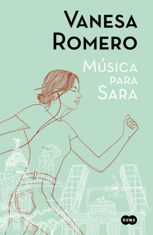 MUSICA PARA SARA