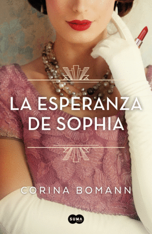 ESPERANZA DE SOPHIA, LA.(SUMA)