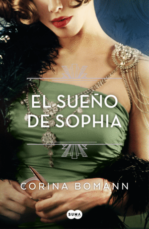 SUEO DE SOPHIA, EL