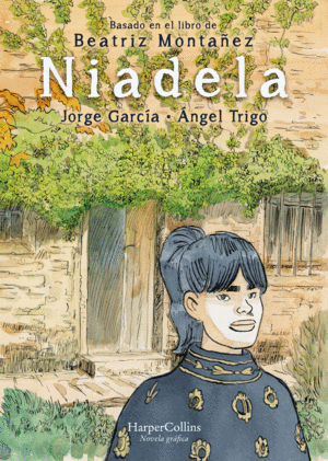 NIADELA