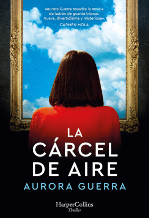 LA CARCEL DE AIRE