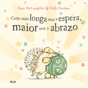 (G).CANTO MAIS LONGA SEXA A ESPERA, MAIOR SERA O A