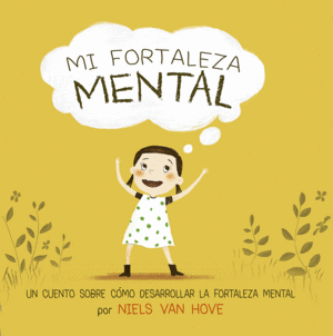 MI FORTALEZA MENTAL