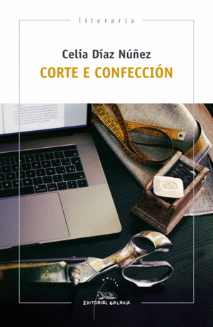 CORTE E CONFECCION