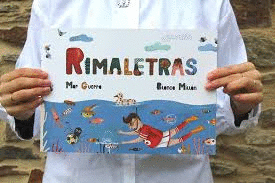 RIMALETRAS