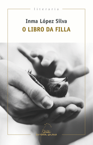 LIBRO DA FILLA, O