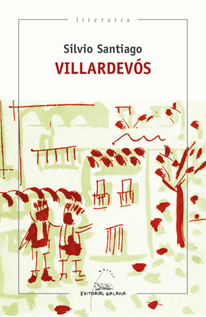 VILLARDEVOS