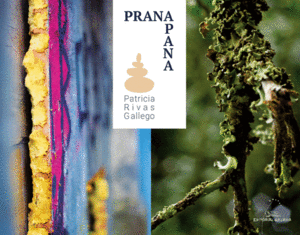 PRANA APANA