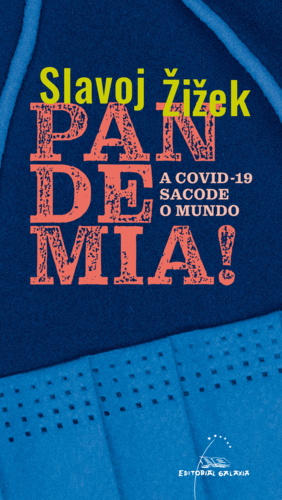 PANDEMIA!