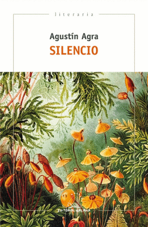 SILENCIO