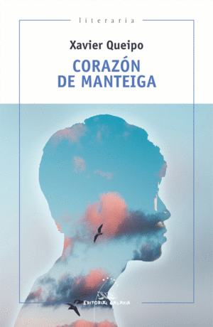 CORAZON DE MANTEIGA