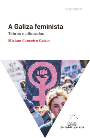 A GALIZA FEMINISTA