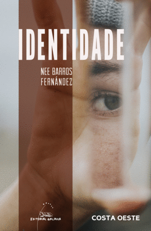 IDENTIDADE. A NORMALIDADE DO NON-COMUN