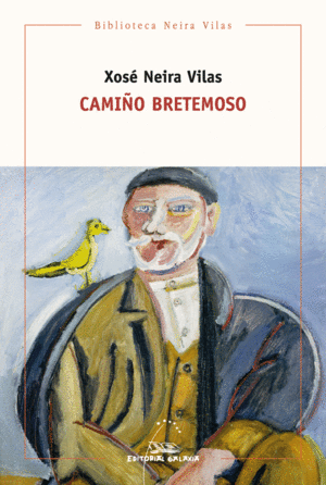 CAMIO BRETEMOSO (B.N.VILAS)