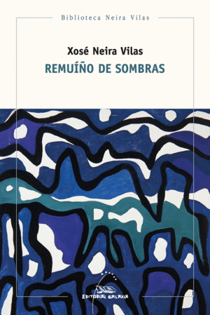 REMUIO DE SOMBRAS (B.N.VILAS)