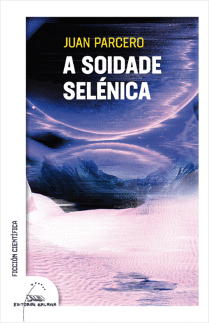 A SOIDADE SEL�NICA