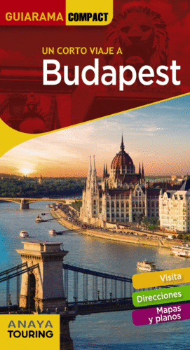 BUDAPEST