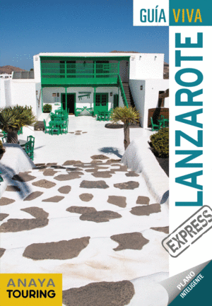 LANZAROTE