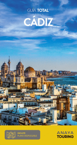 CADIZ (URBAN)