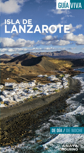 ISLA DE LANZAROTE