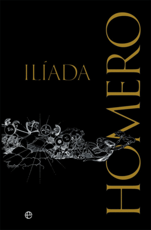 ILIADA