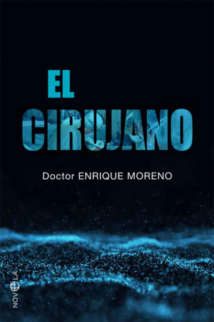 EL CIRUJANO