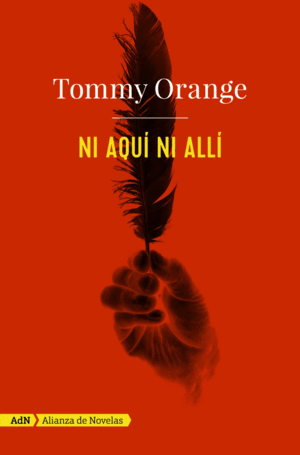 NI AQU NI ALL