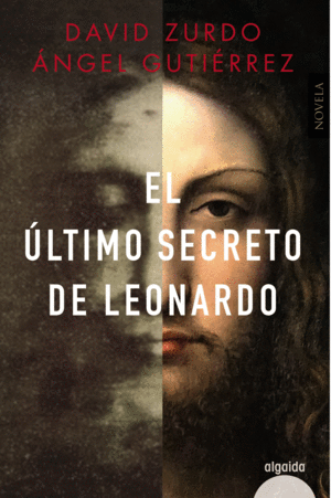 EL ULTIMO SECRETO DE LEONARDO