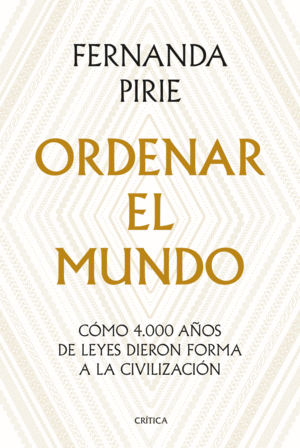 EL GOBIERNO DE LAS LEYES