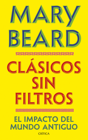CL�SICOS SIN FILTROS