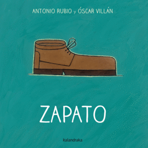 ZAPATO (C)