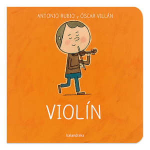 VIOLN