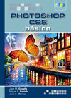 PHOTOSHOP CS5. BASICO