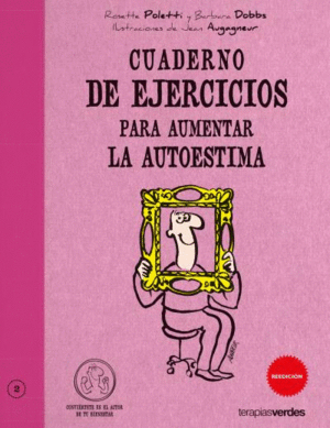 AUMENTAR AUTOESTIMA