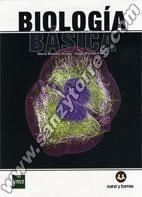 BIOLOGIA BASICA