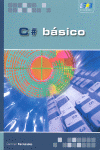 C #. BASICO.